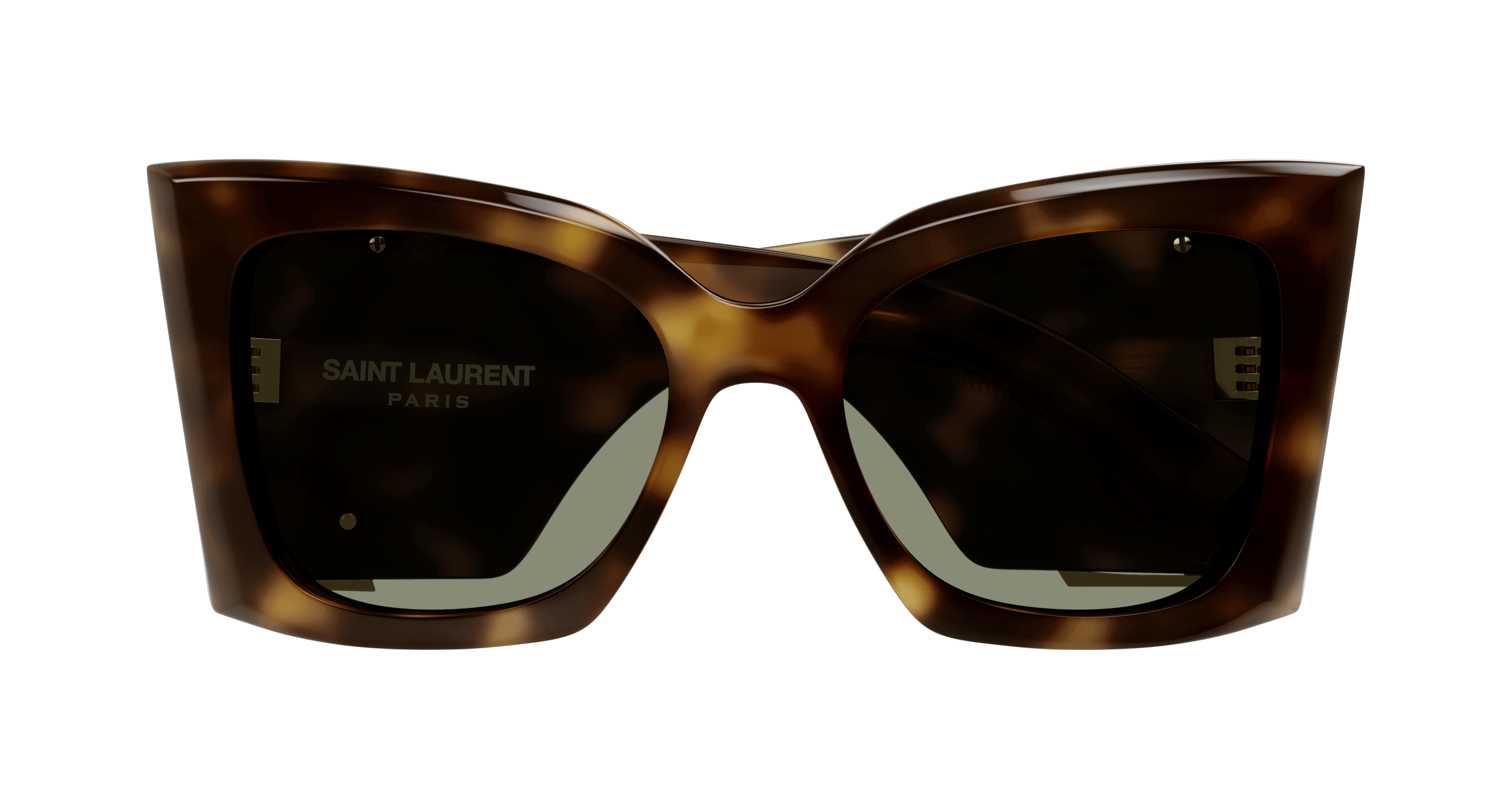 Saint Laurent SL M119 BLAZE