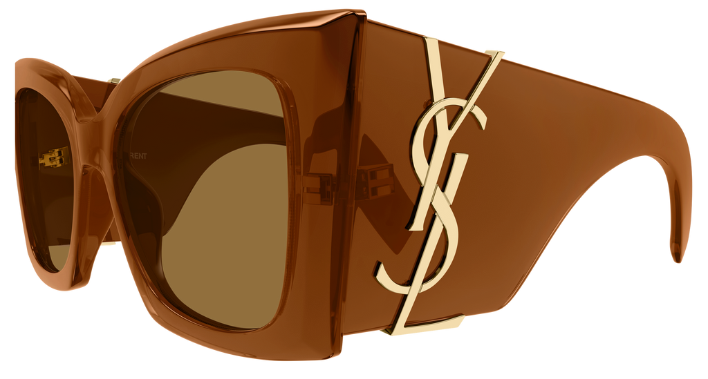 Saint Laurent SL M119 BLAZE