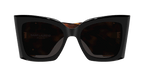 Saint Laurent SL M119 BLAZE