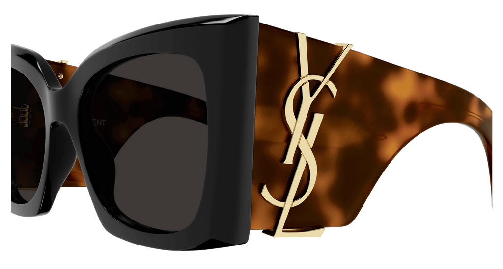 Saint Laurent SL M119 BLAZE