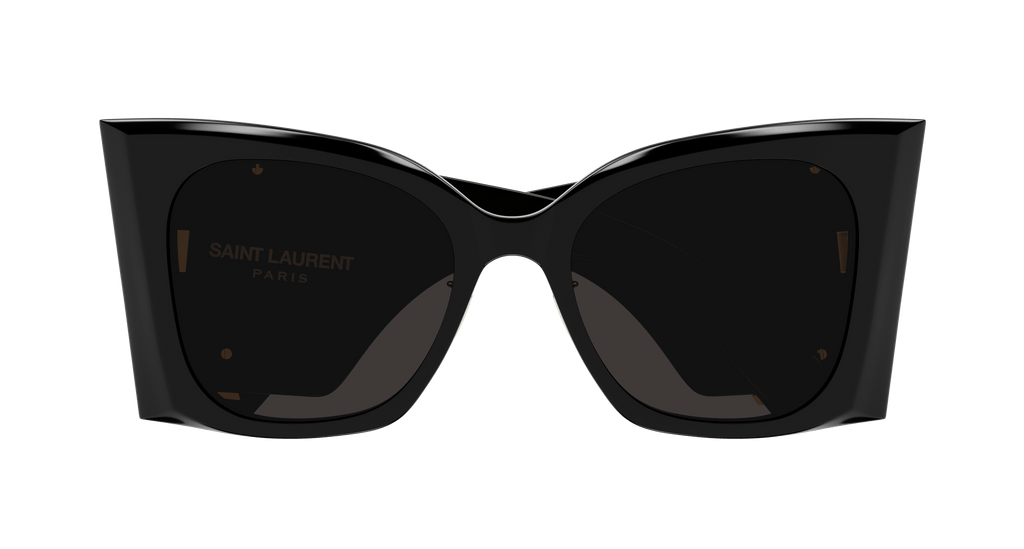 Saint Laurent SL M119-F BLAZE Asian Fit