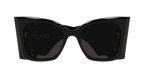 Saint Laurent SL M119-F BLAZE Asian Fit