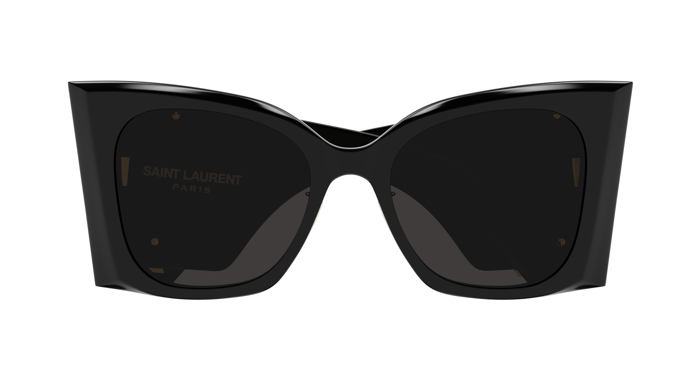 Saint Laurent SL M119-F BLAZE Asian Fit