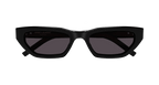 Saint Laurent SL M126