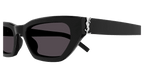 Saint Laurent SL M126