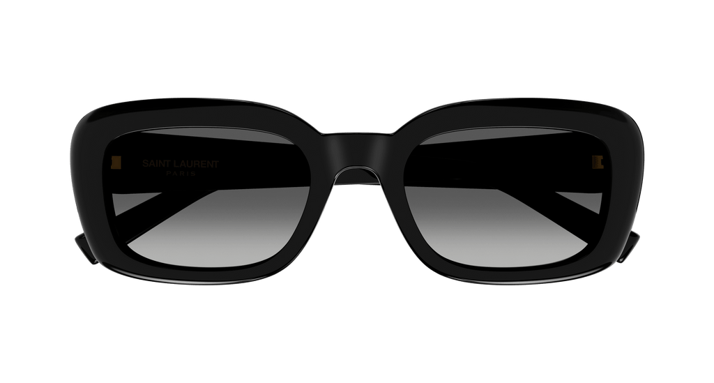 Saint Laurent SL M130