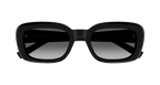 Saint Laurent SL M130