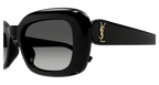 Saint Laurent SL M130