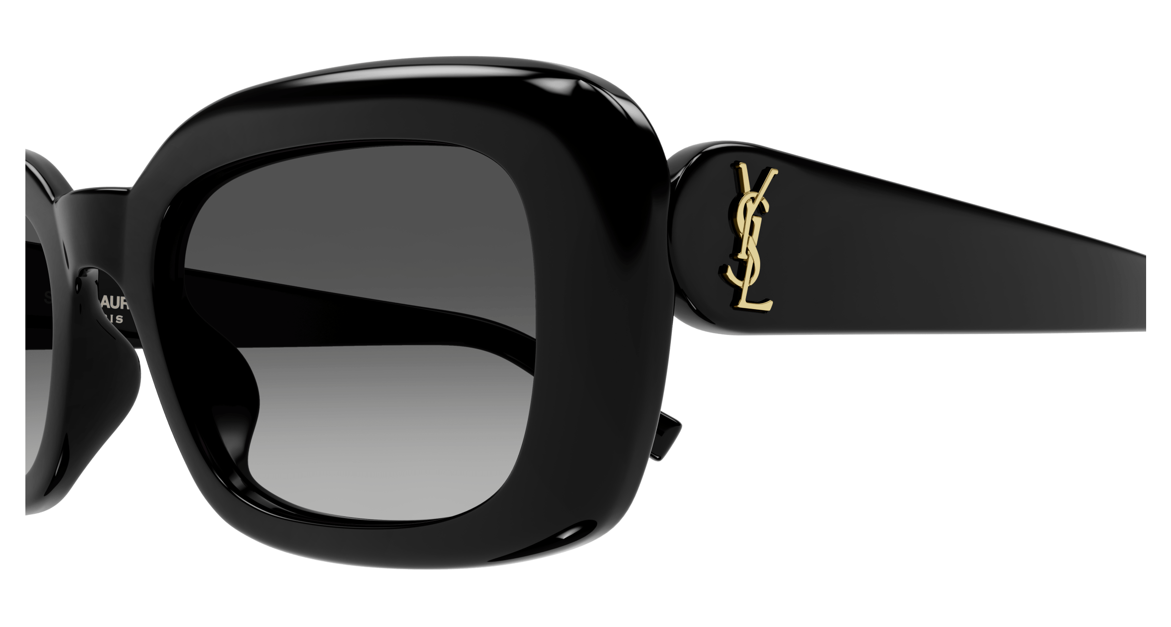 Saint Laurent SL M130