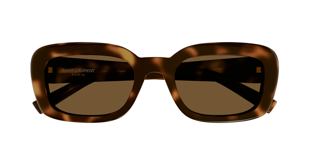 Saint Laurent SL M130