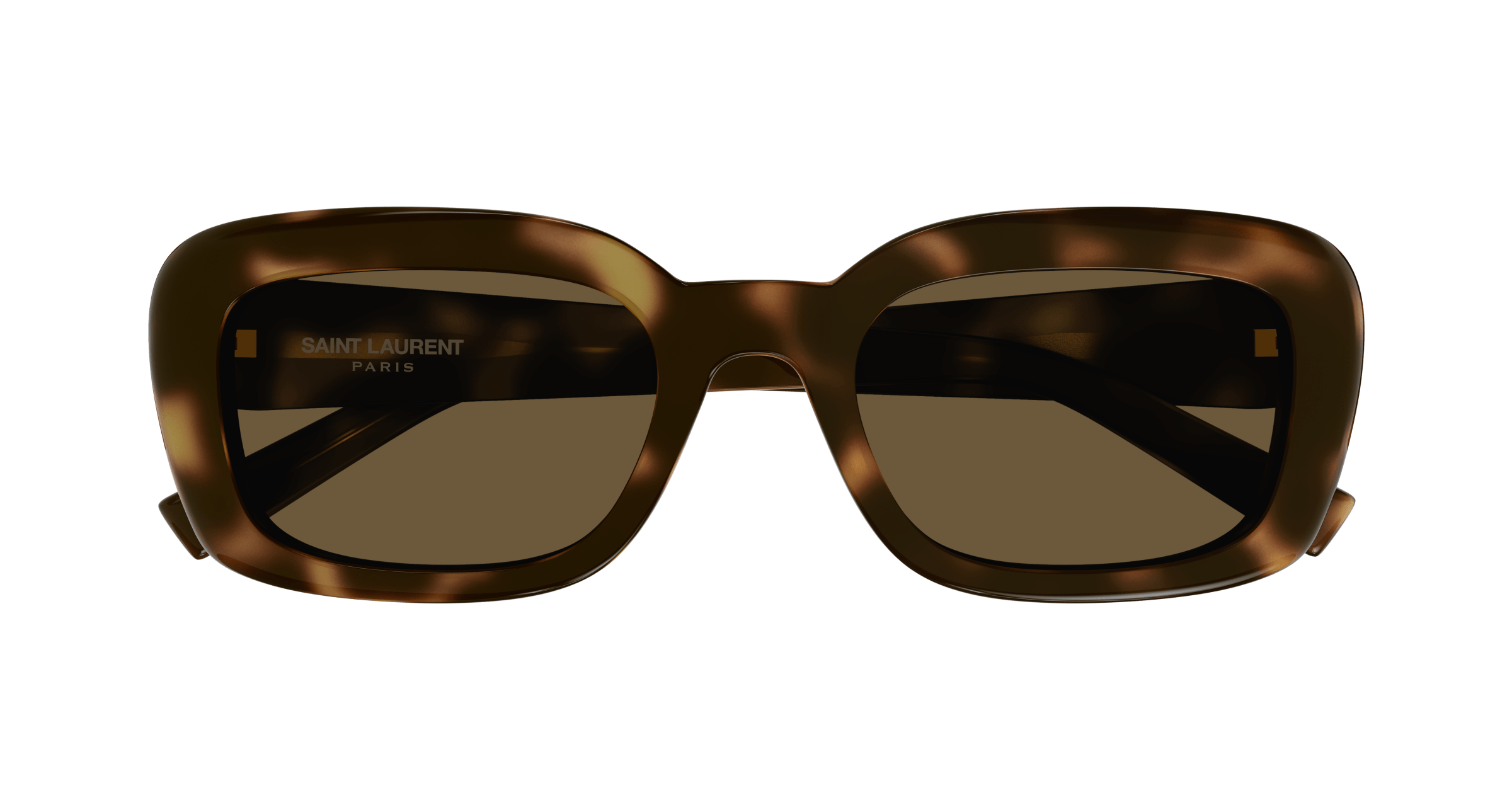Saint Laurent SL M130