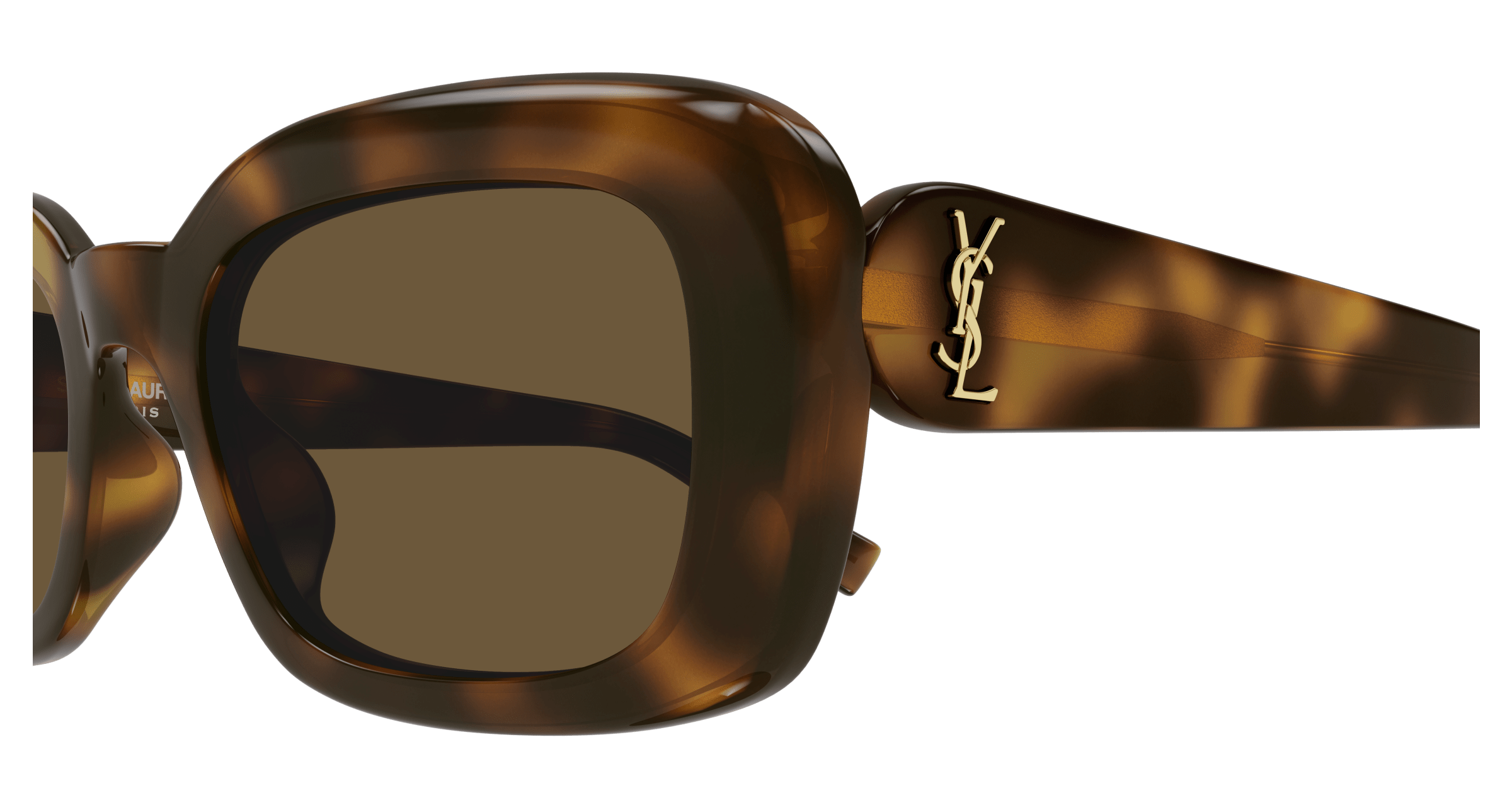 Saint Laurent SL M130