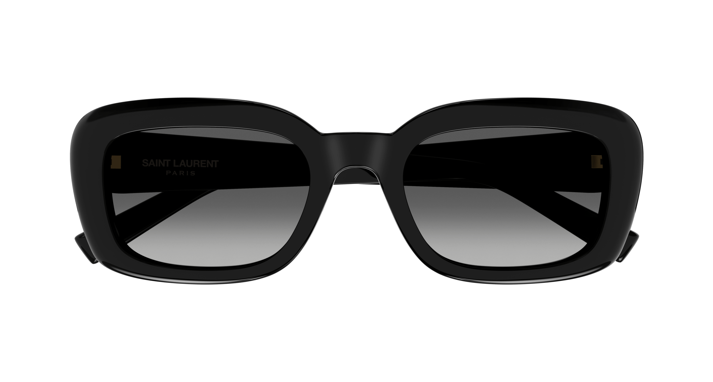 Saint Laurent SL M130-F Asian Fit