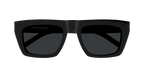 Saint Laurent SL M131