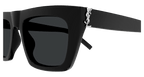 Saint Laurent SL M131