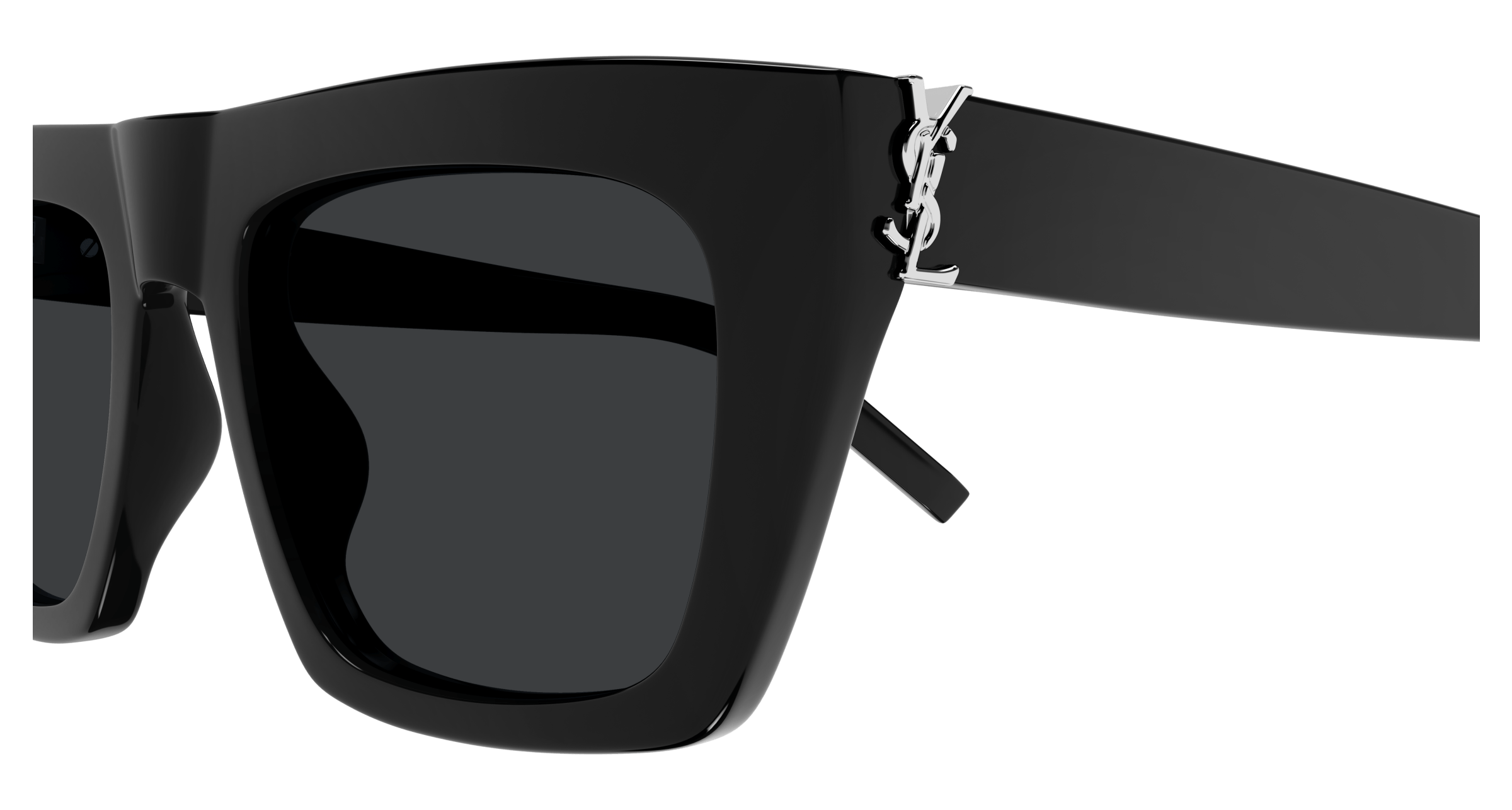 Saint Laurent SL M131