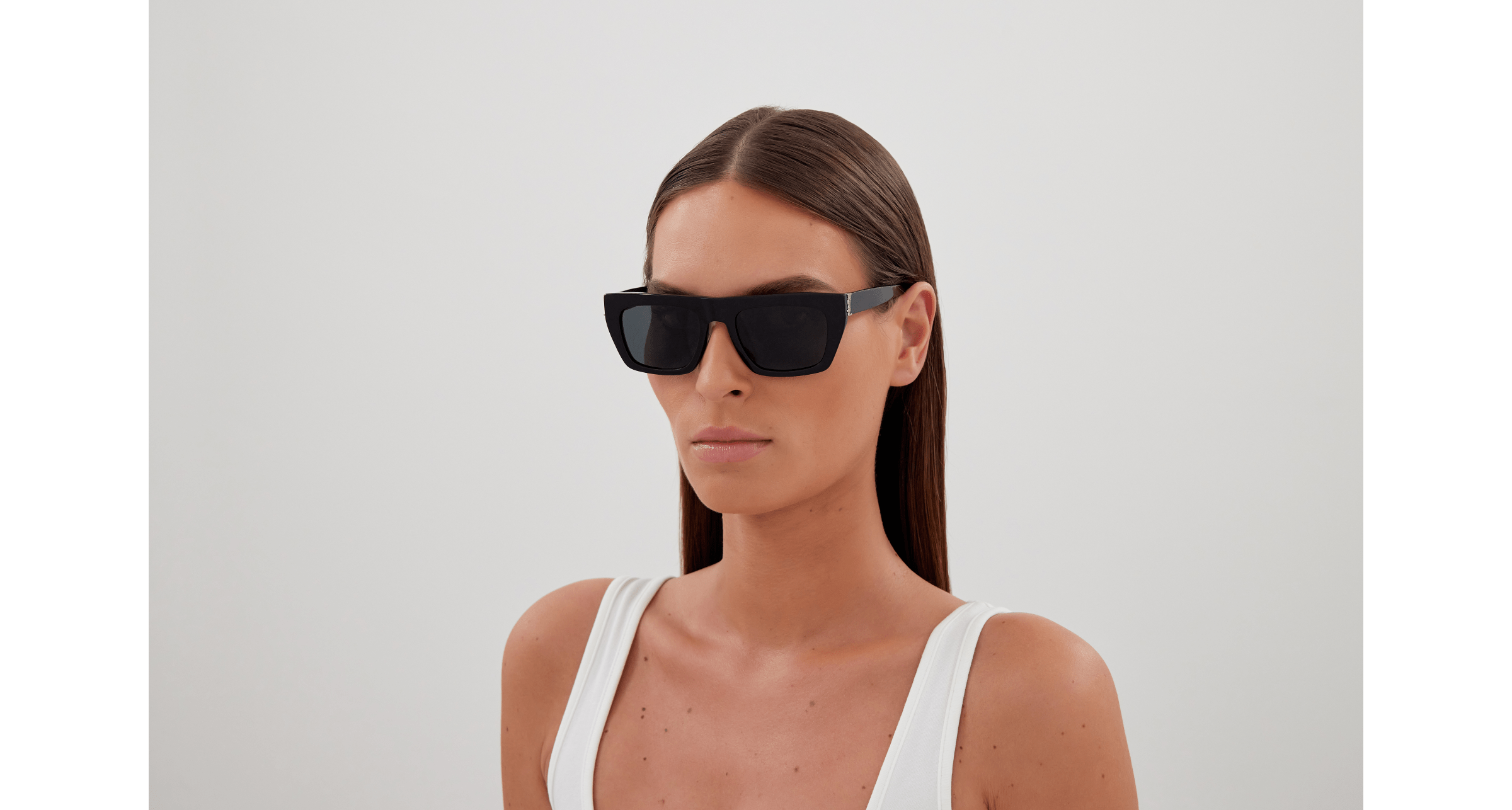Saint Laurent SL M131