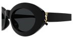 Saint Laurent SL M136