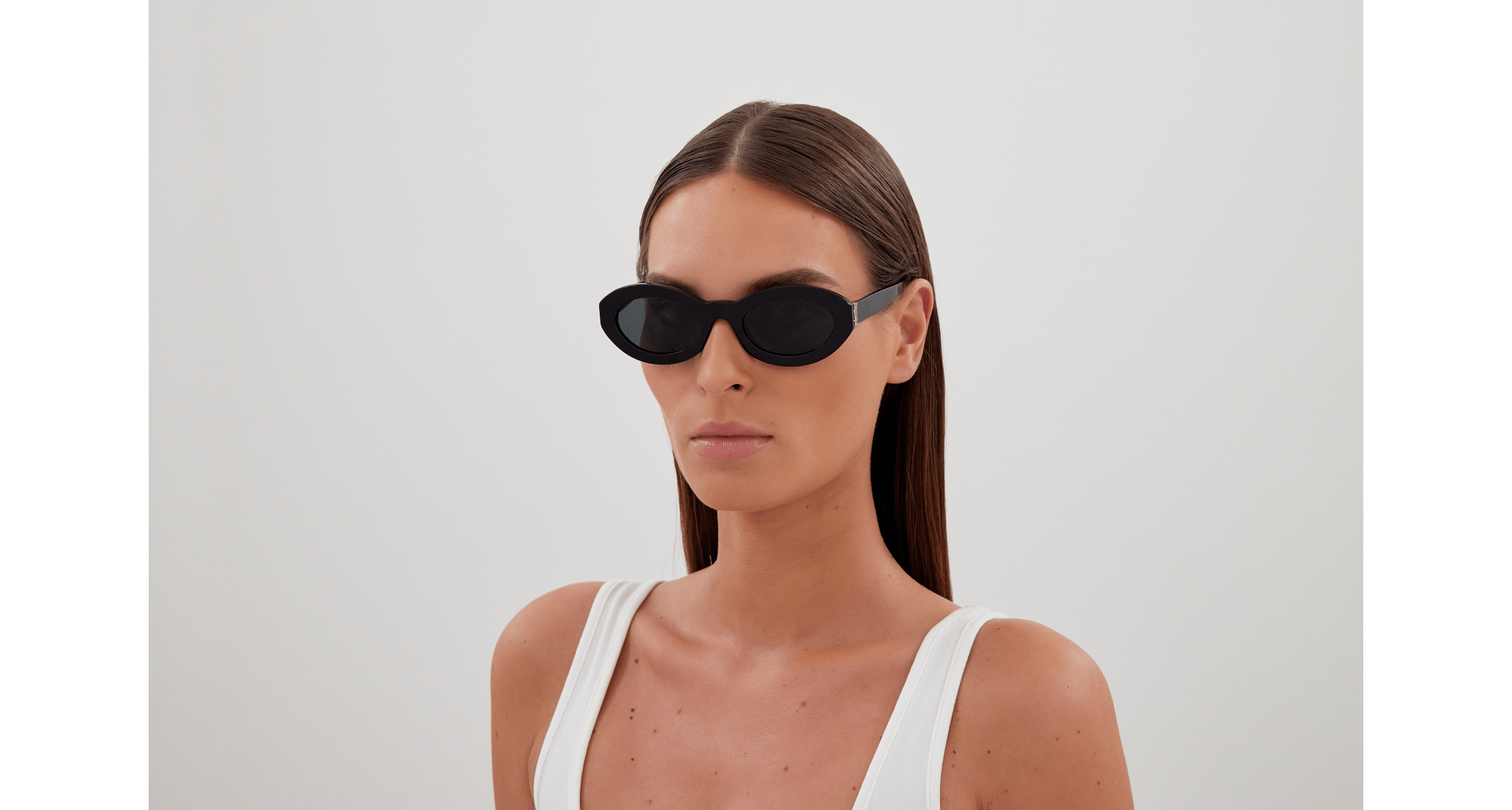 Saint Laurent SL M136