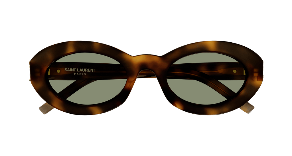 Saint Laurent SL M136