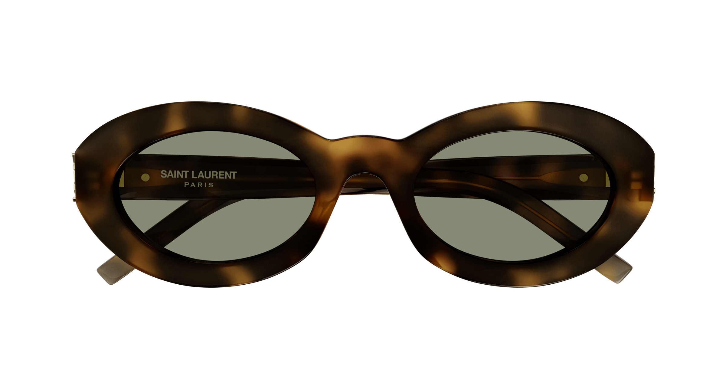 Saint Laurent SL M136
