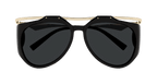 Saint Laurent SL M137 AMELIA
