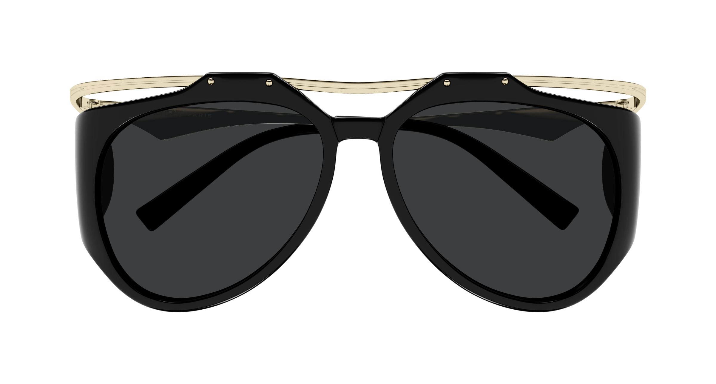 Saint Laurent SL M137 AMELIA