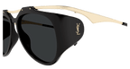 Saint Laurent SL M137 AMELIA