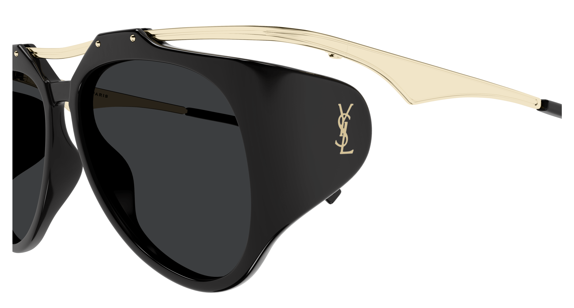 Saint Laurent SL M137 AMELIA