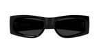 Saint Laurent SL M140