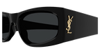 Saint Laurent SL M140