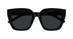Saint Laurent SL M143