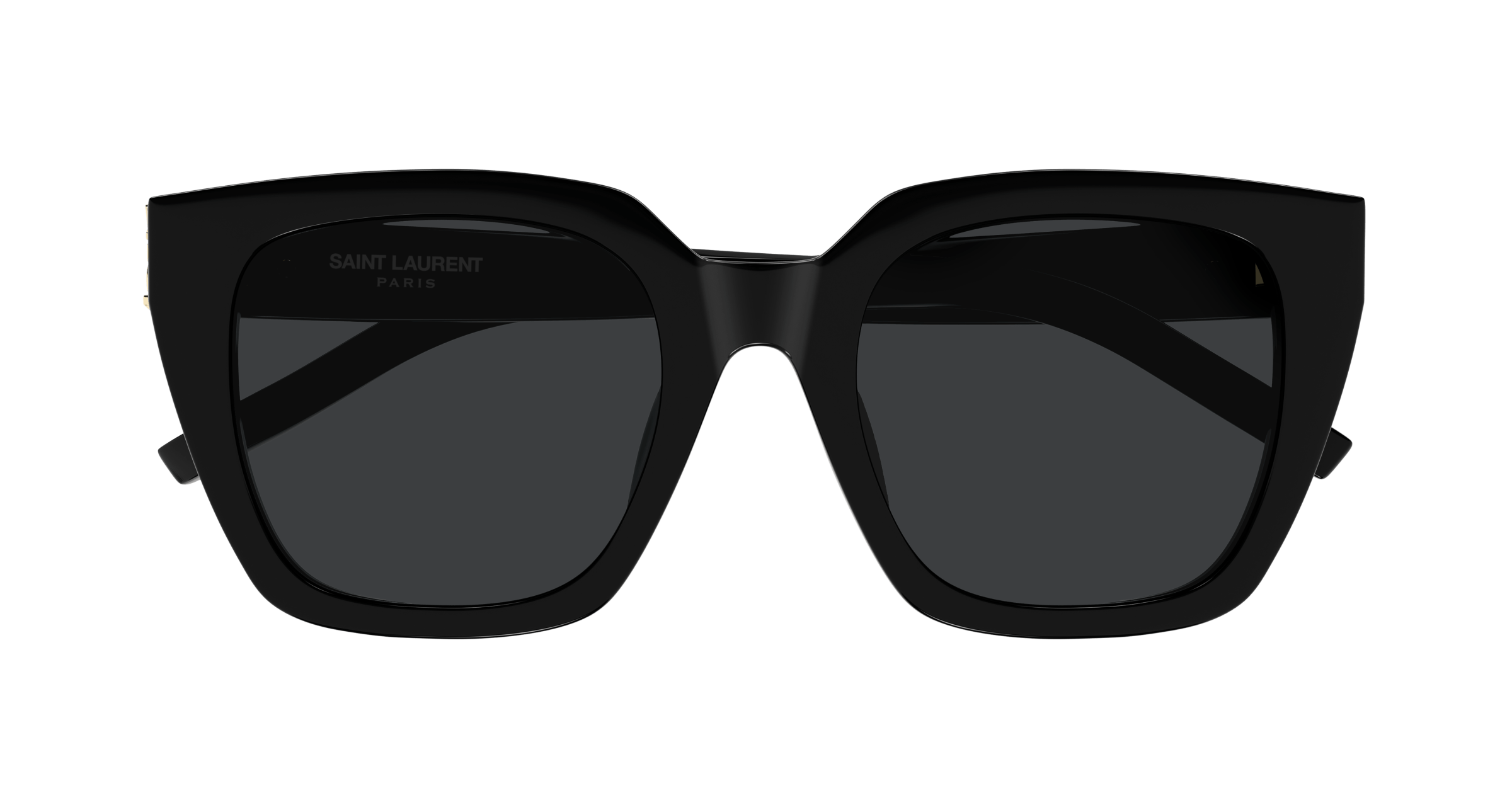 Saint Laurent SL M143