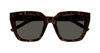 Saint Laurent SL M143