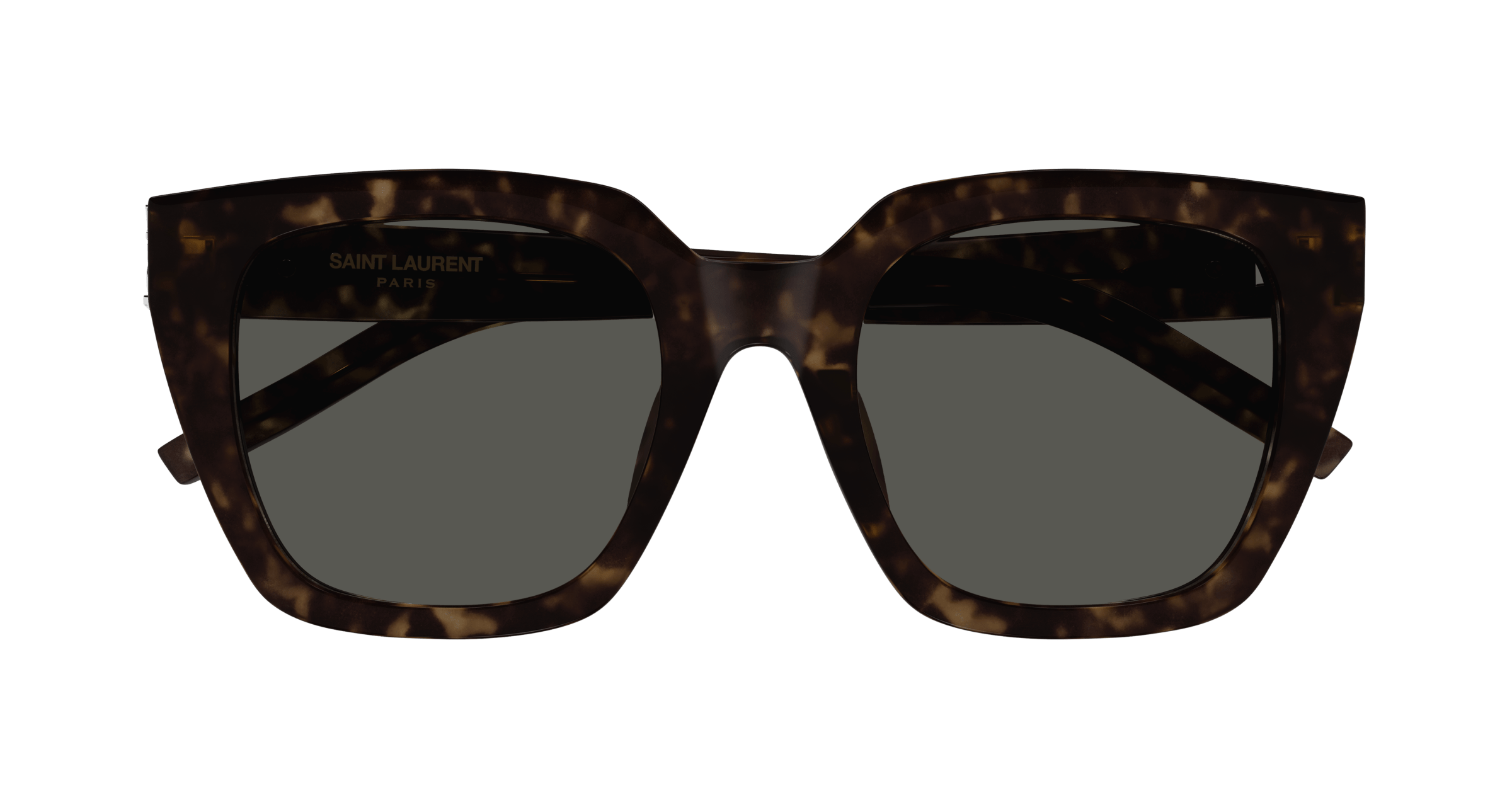Saint Laurent SL M143