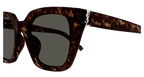 Saint Laurent SL M143