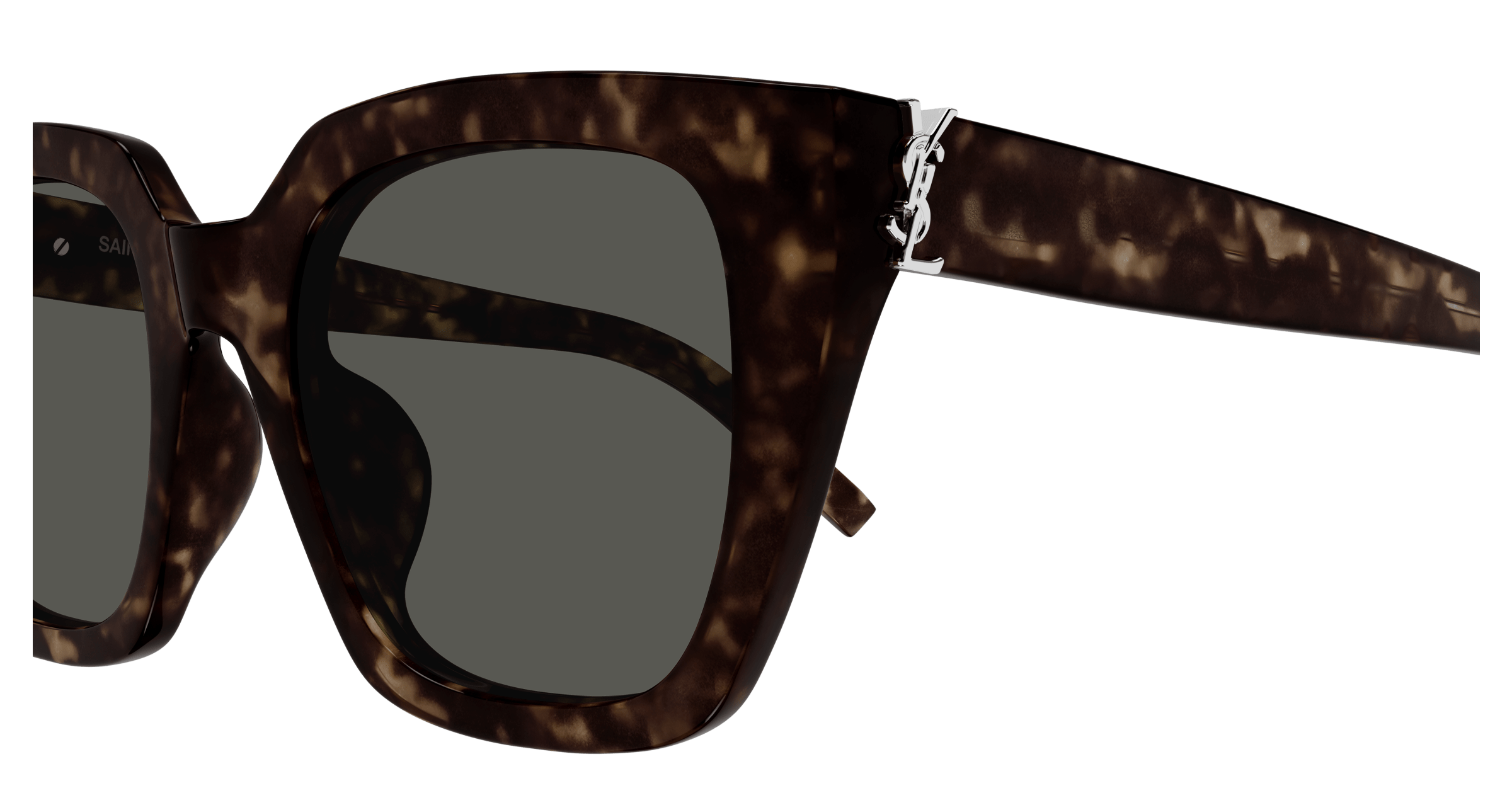 Saint Laurent SL M143