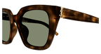 Saint Laurent SL M143