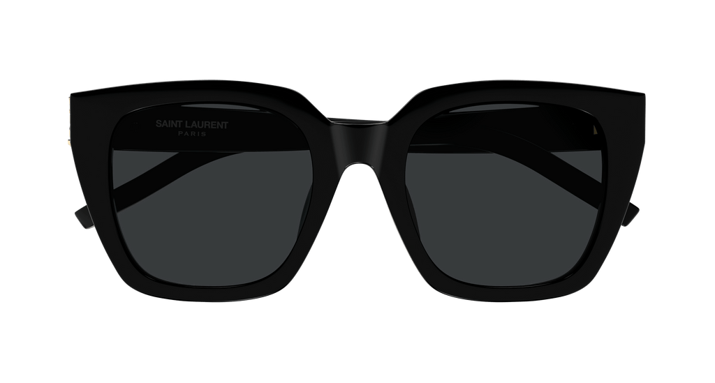 Saint Laurent SL M143-F Asian Fit