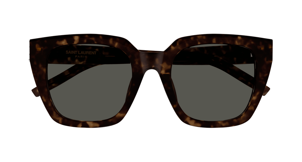 Saint Laurent SL M143-F Asian Fit