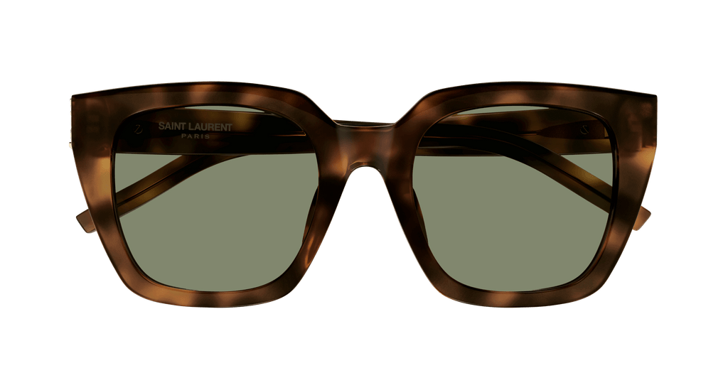 Saint Laurent SL M143-F Asian Fit