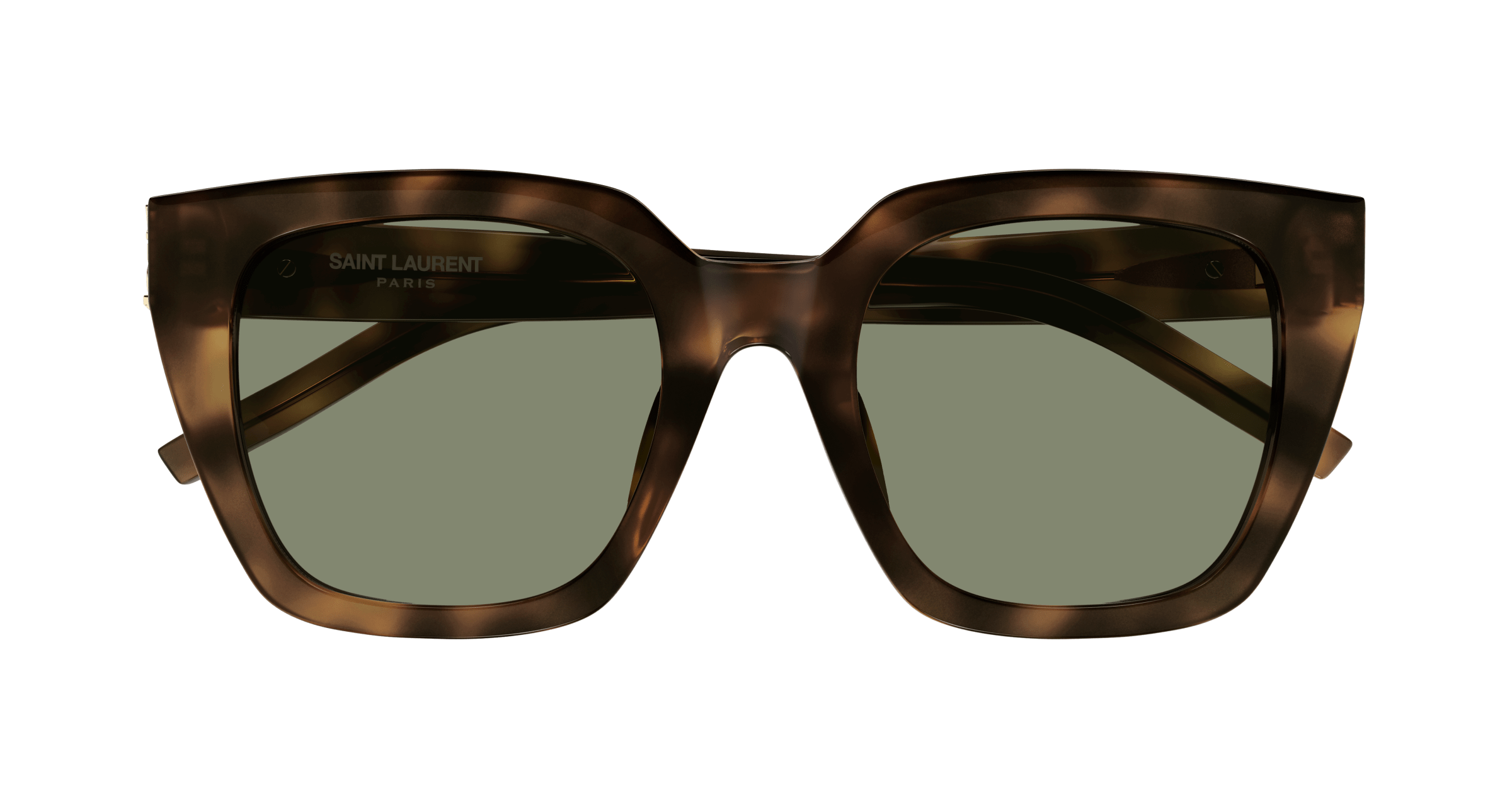 Saint Laurent SL M143-F Asian Fit