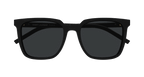 Saint Laurent SL M146-K