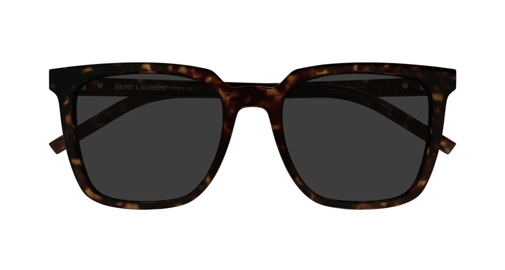 Saint Laurent SL M146-K