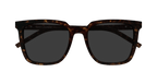 Saint Laurent SL M146-K