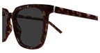 Saint Laurent SL M146-K