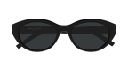 Saint Laurent SL M148