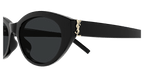 Saint Laurent SL M148