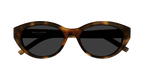 Saint Laurent SL M148