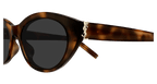 Saint Laurent SL M148